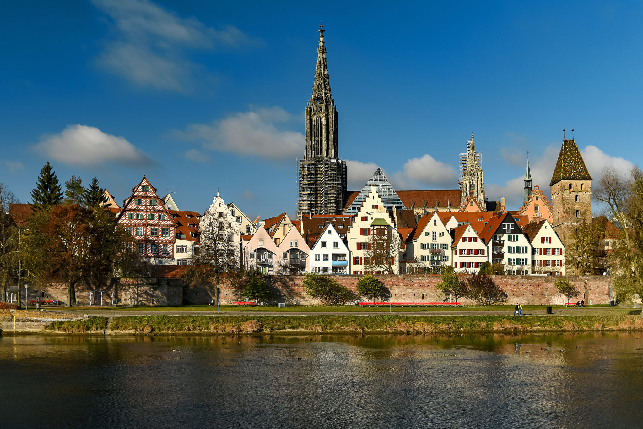 Ulm